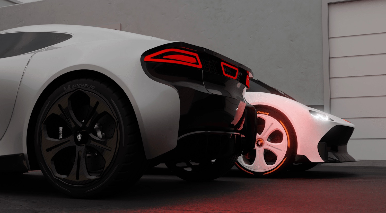 Koenigsegg-anh-10.jpeg