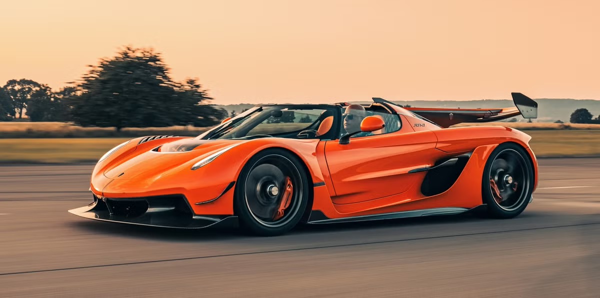 Koenigsegg-anh-7.jpg