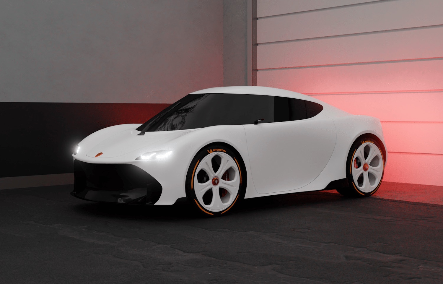 Koenigsegg-anh-9.jpeg