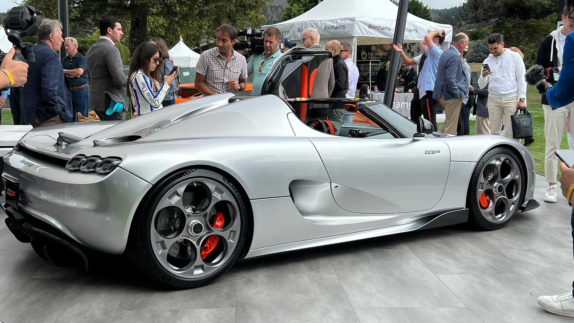 Koenigsegg CC850 (1).JPG