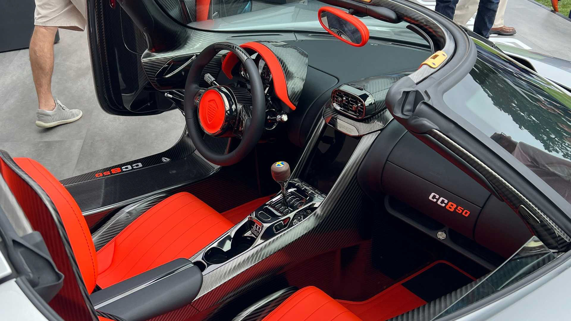 Koenigsegg CC850 (10).JPG