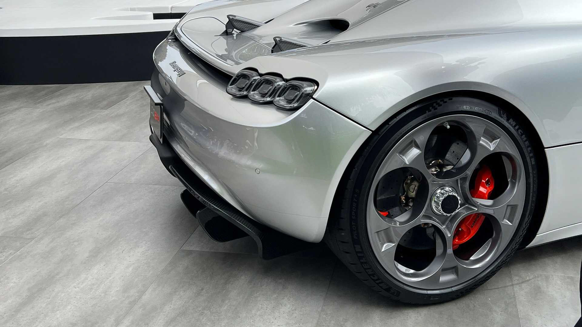 Koenigsegg CC850 (11).JPG
