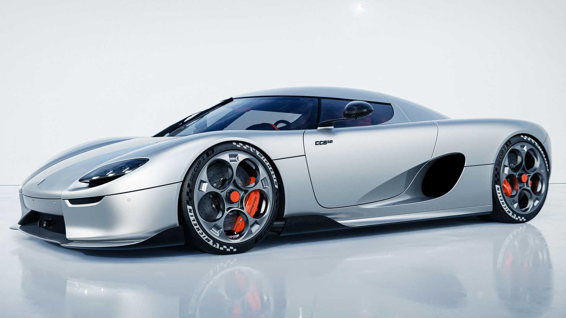 Koenigsegg CC850 (12).JPG