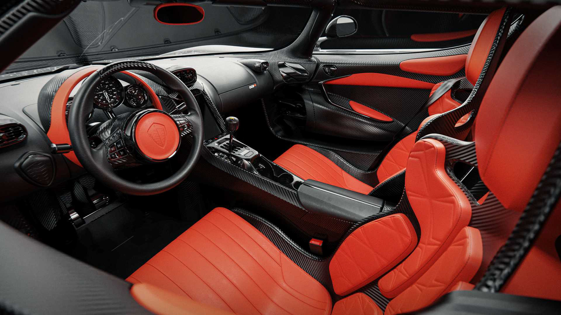 Koenigsegg CC850 (3).JPG