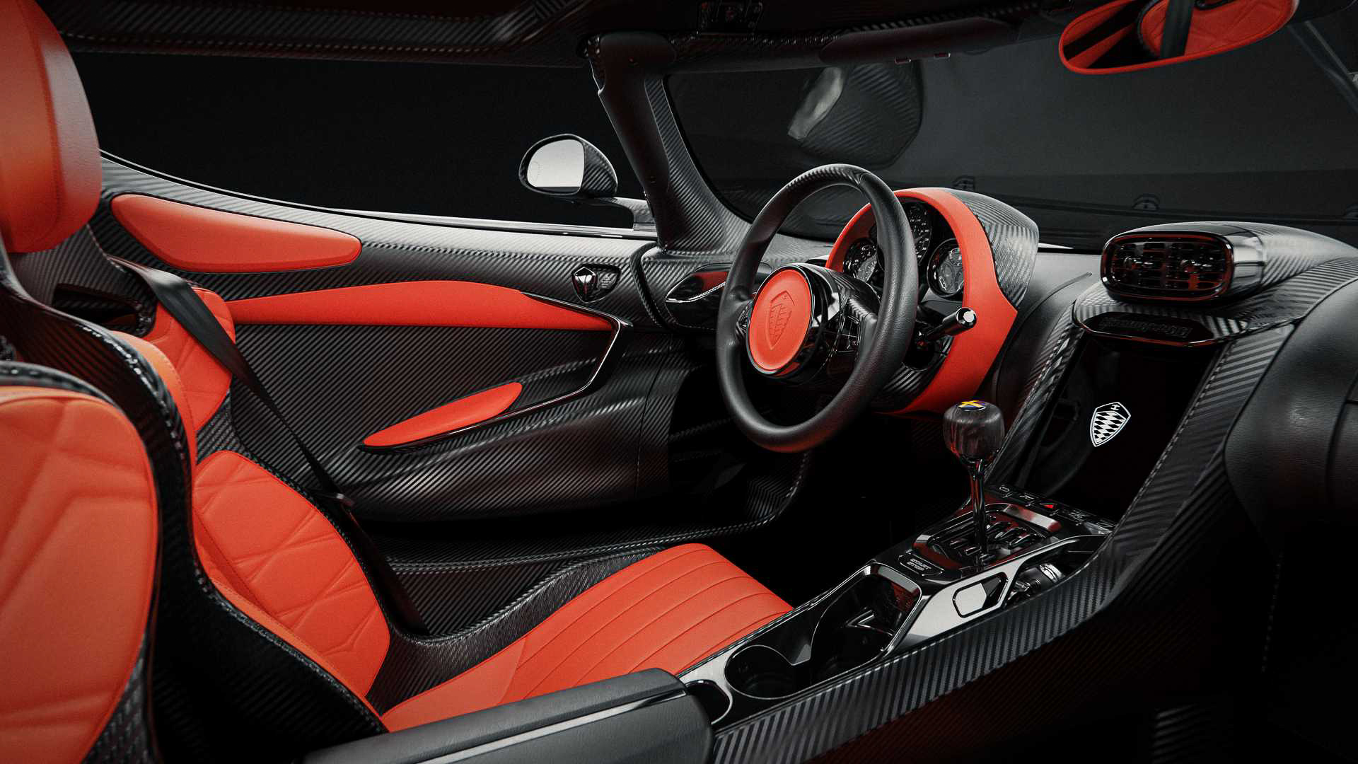 Koenigsegg CC850 (4).JPG