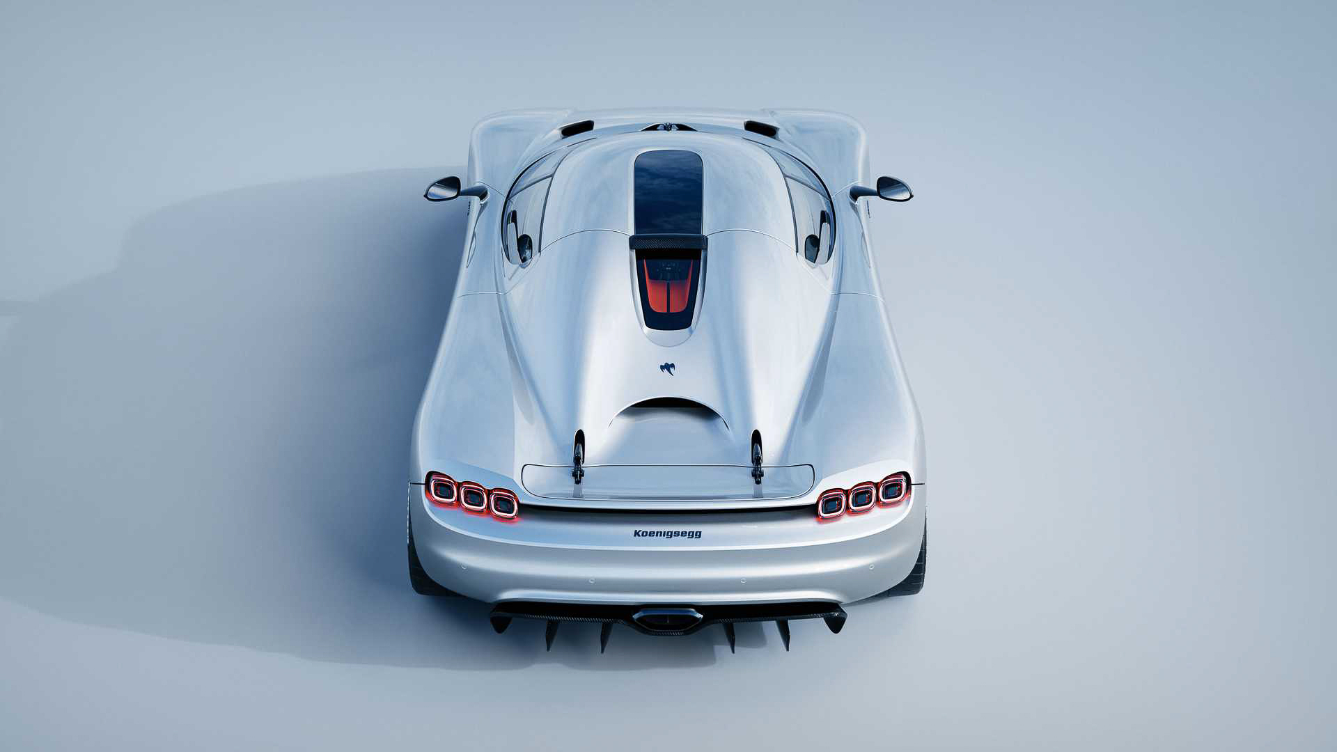 Koenigsegg CC850 (6).JPG