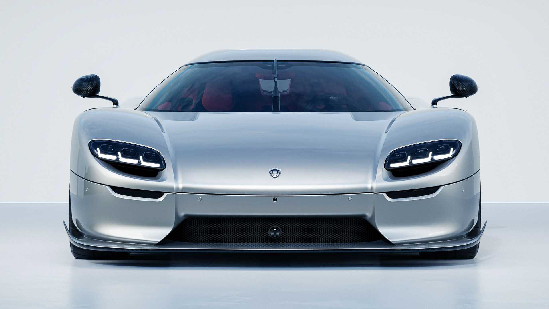Koenigsegg CC850 (7).JPG