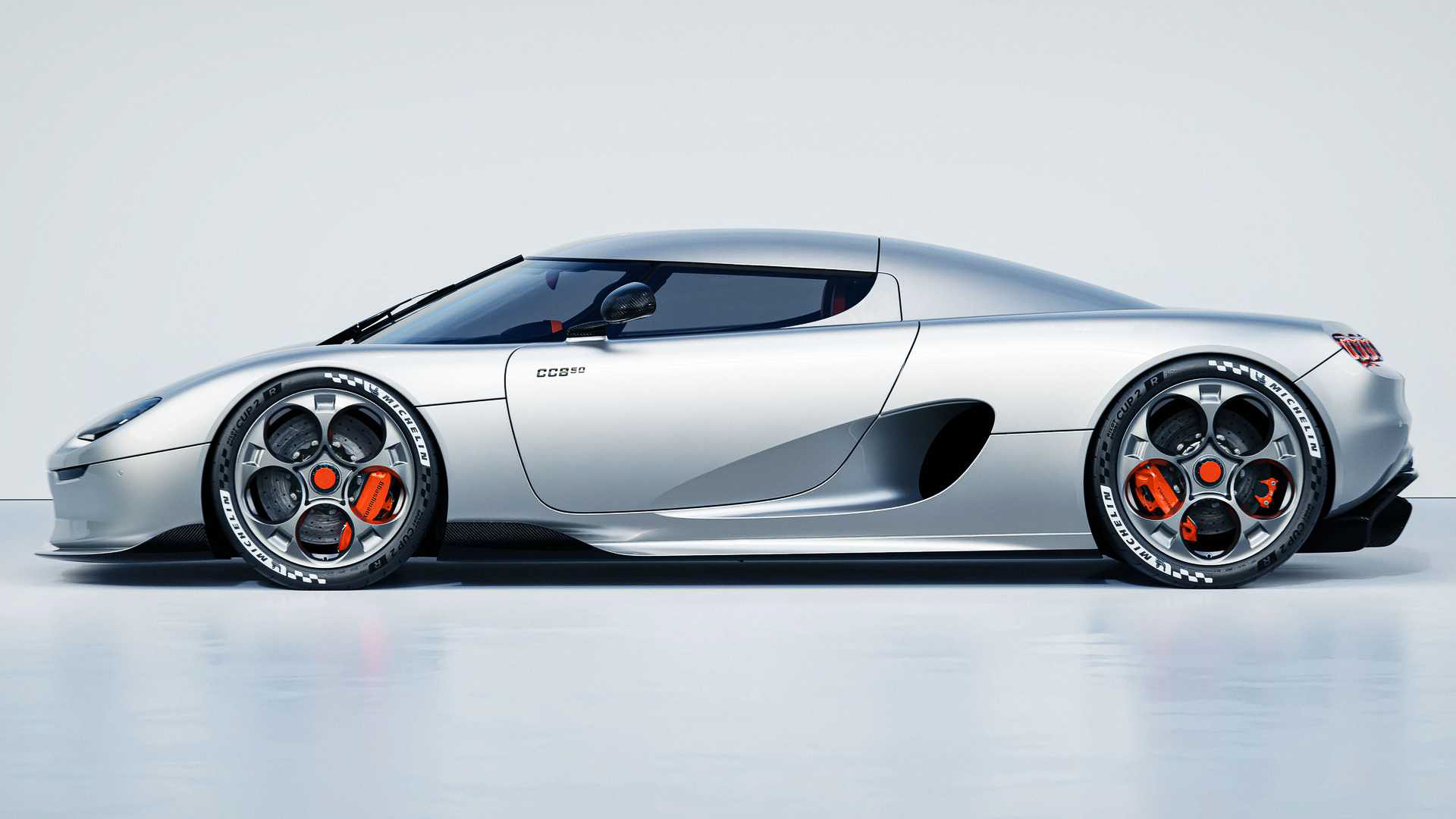 Koenigsegg CC850 (8).JPG