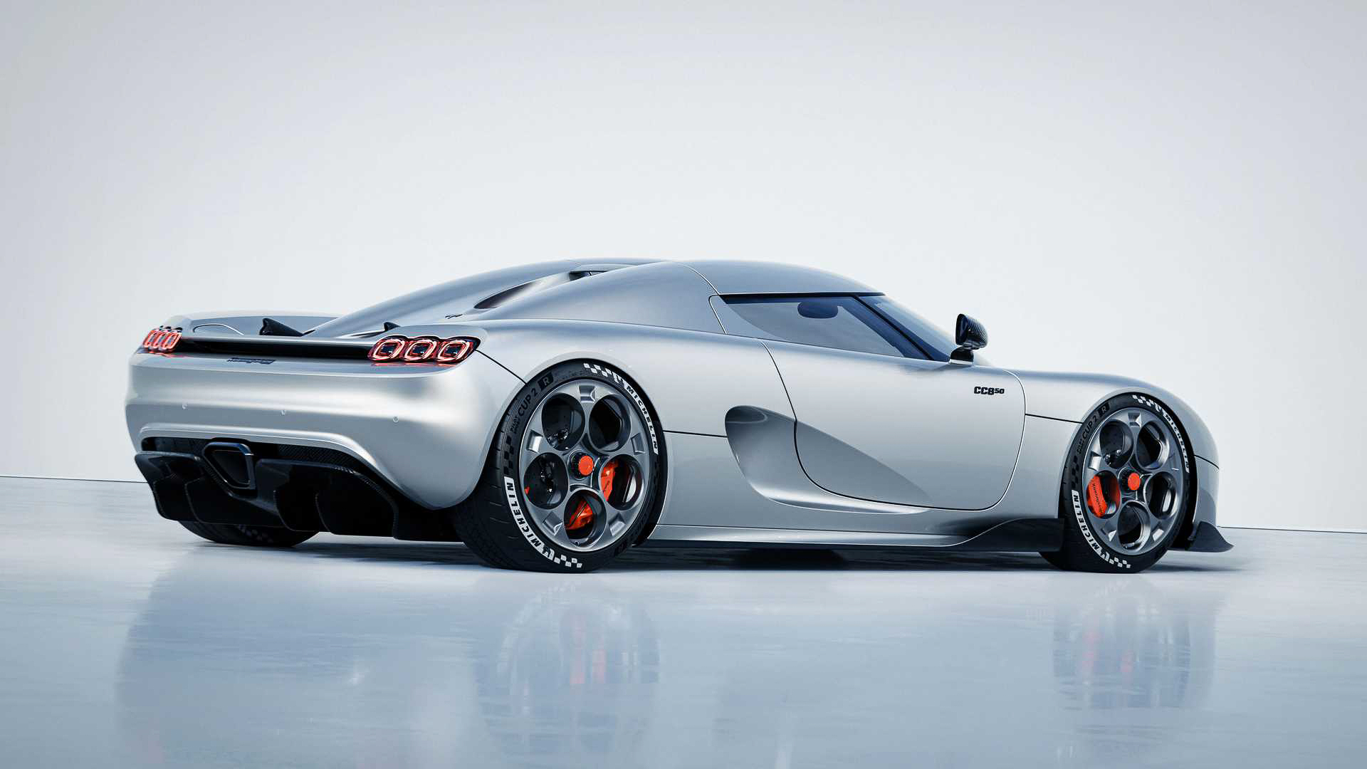 Koenigsegg CC850 (9).JPG