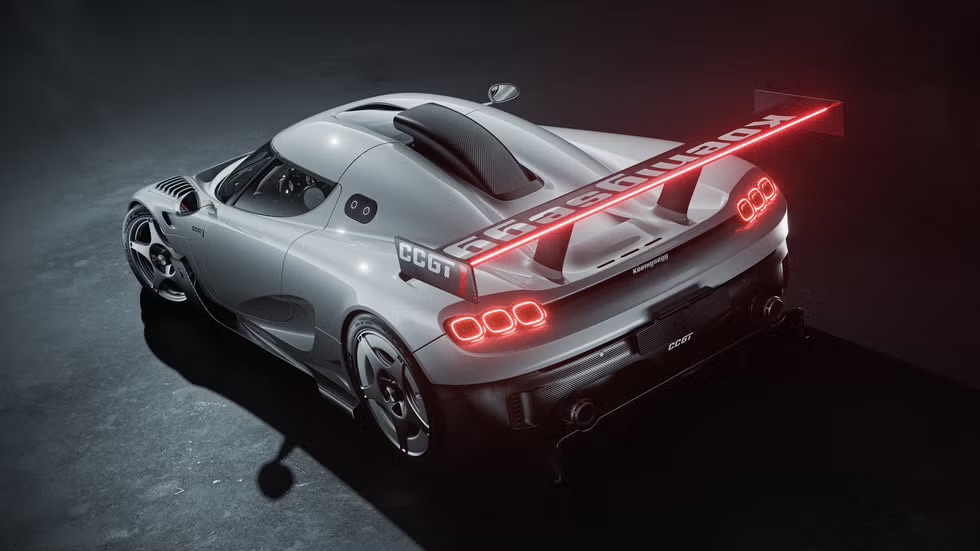 Koenigsegg CCGT1-anh-1.jpg