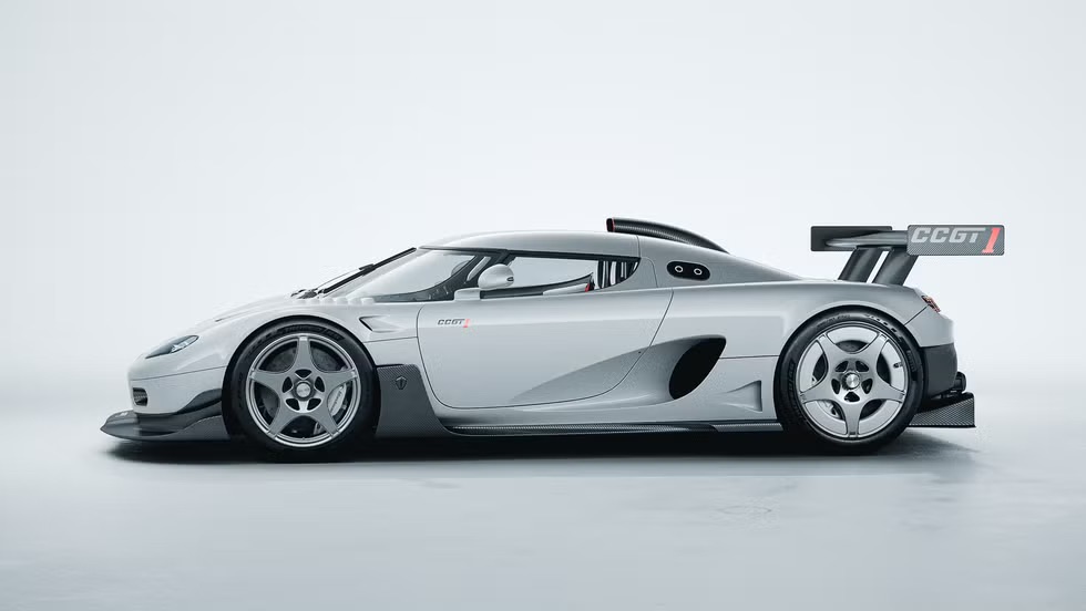 Koenigsegg CCGT1-anh-2.jpg