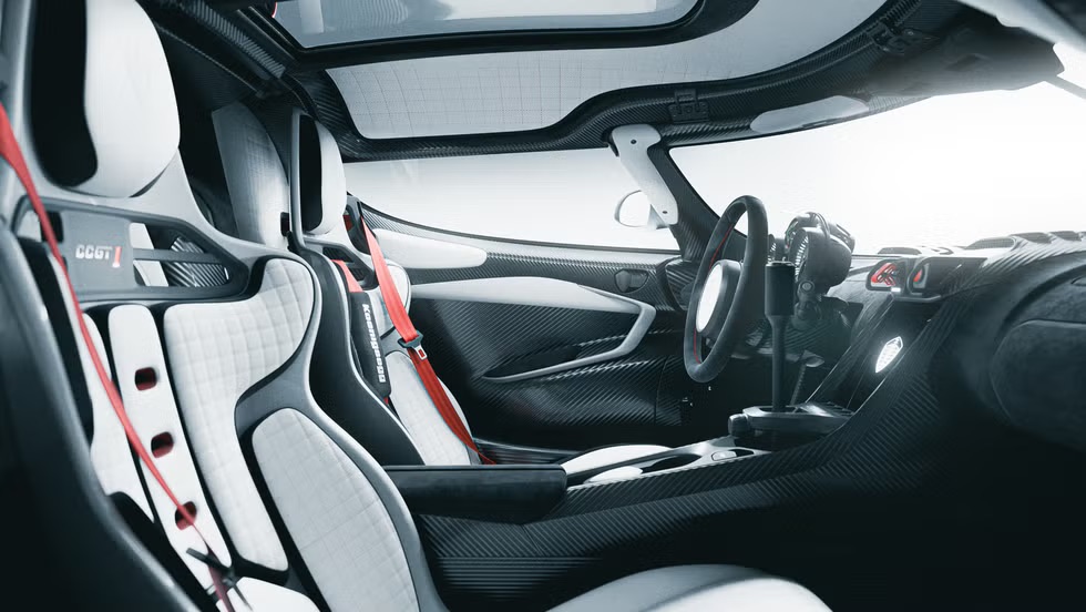 Koenigsegg CCGT1-anh-3.jpg