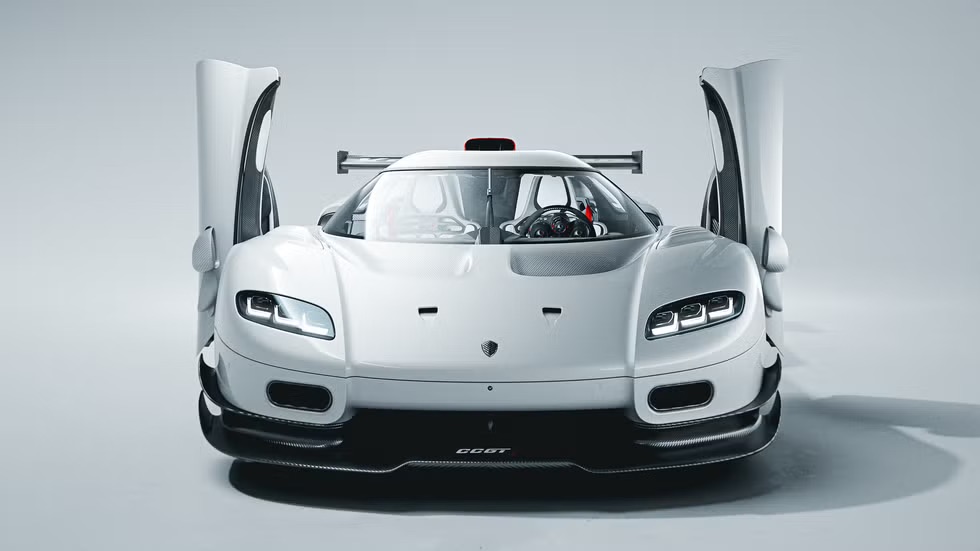 Koenigsegg CCGT1-anh-4.jpg