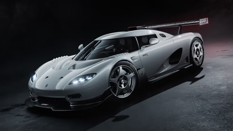 Koenigsegg CCGT1-anh-5.jpg