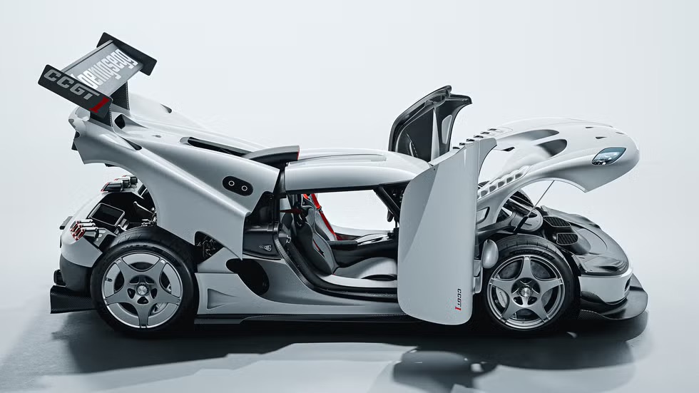 Koenigsegg CCGT1-anh-6.jpg