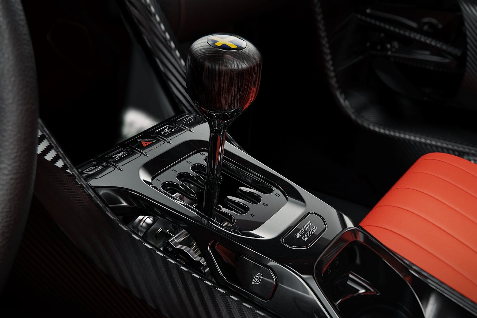 koenigsegg-ess.jpg
