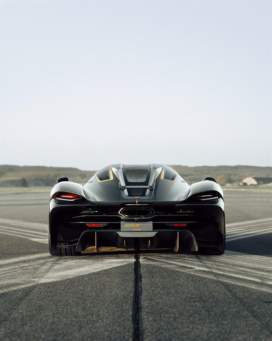 Koenigsegg Jesko Absolut (3).JPG