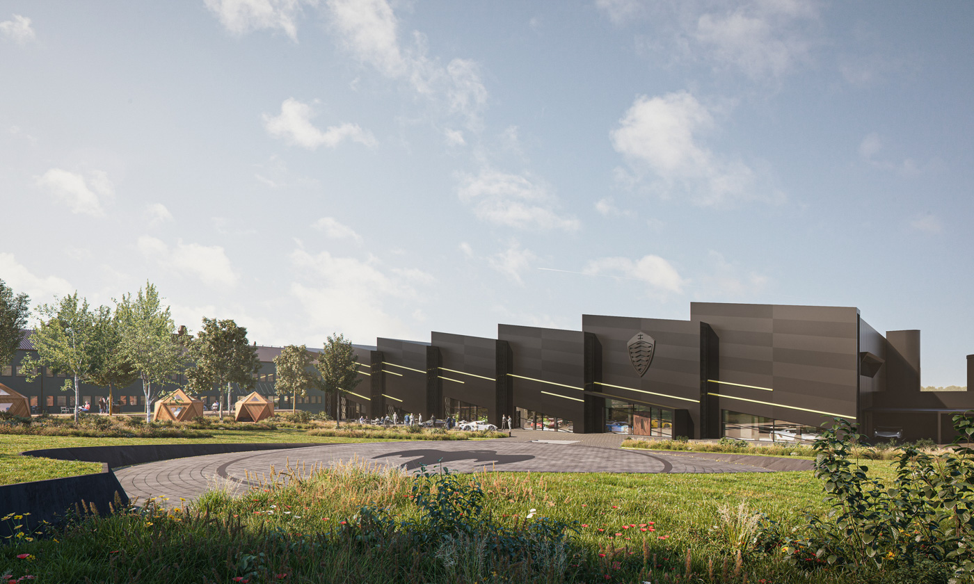 Koenigsegg new factory (1).JPG