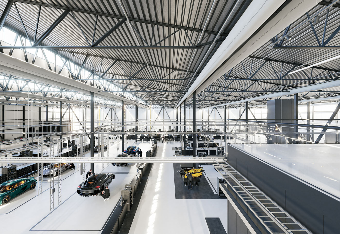 Koenigsegg new factory (11).JPG