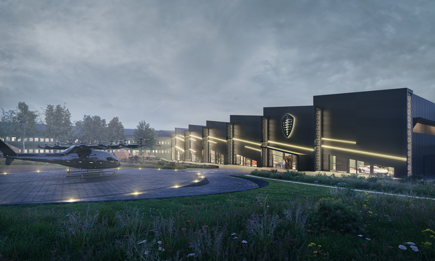Koenigsegg new factory (13).JPG