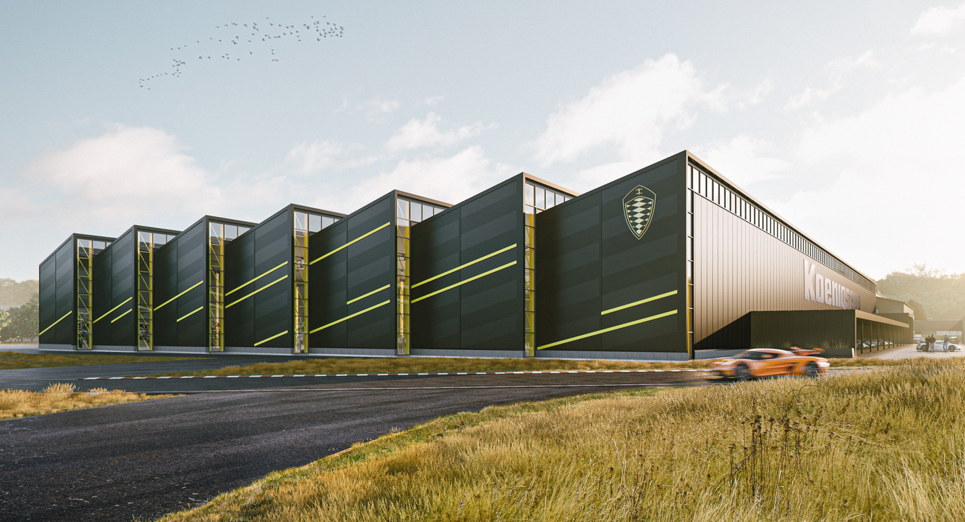 Koenigsegg new factory (3).JPG