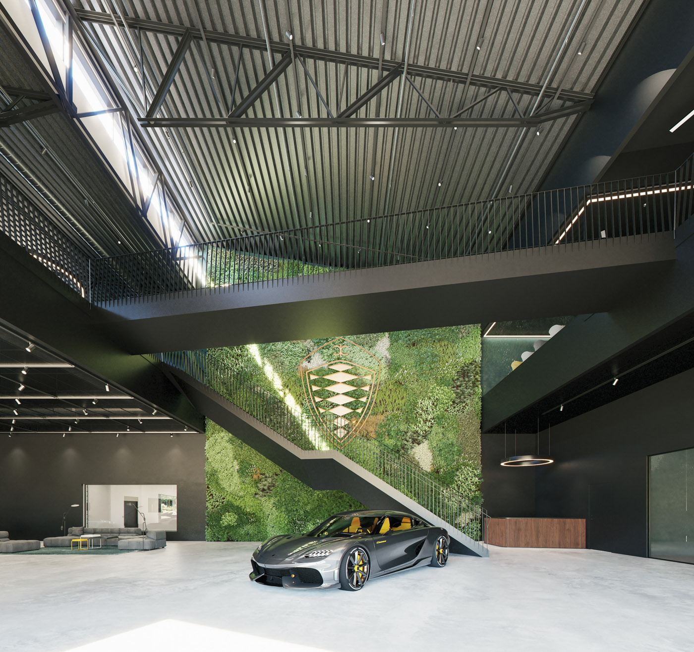 Koenigsegg new factory (7).JPG