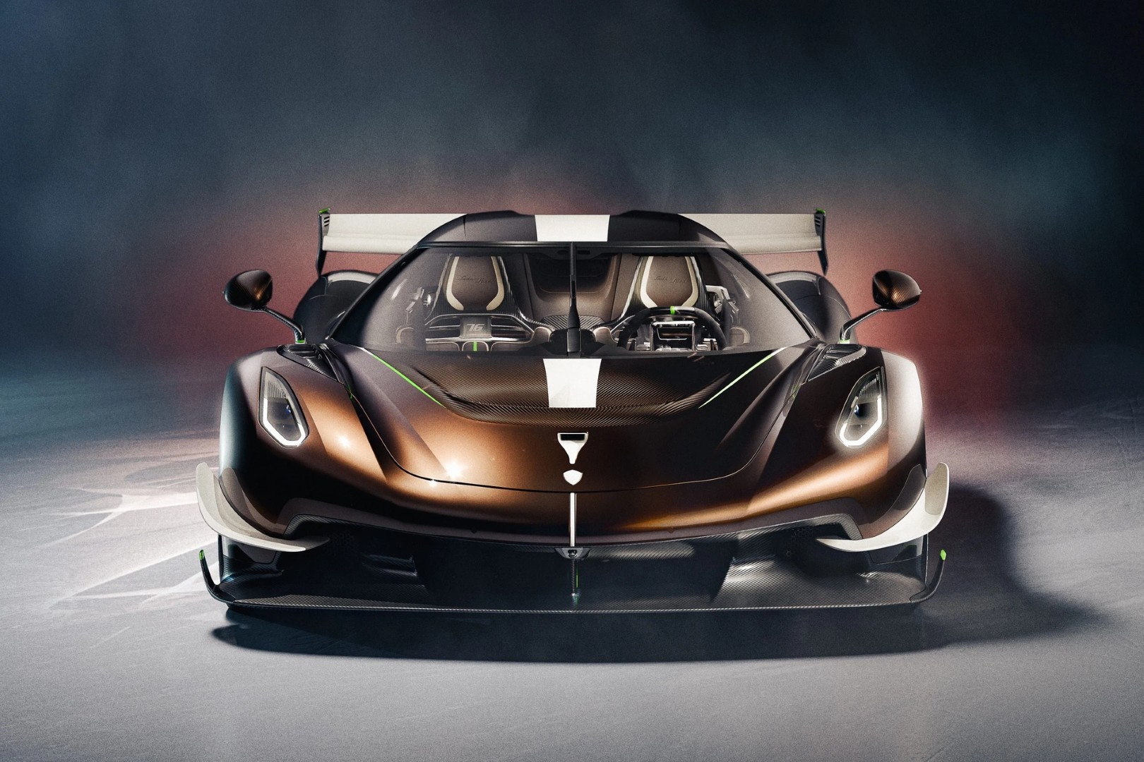 Koenigsegg_Sadair_s_Spear_1 (Large).jpeg