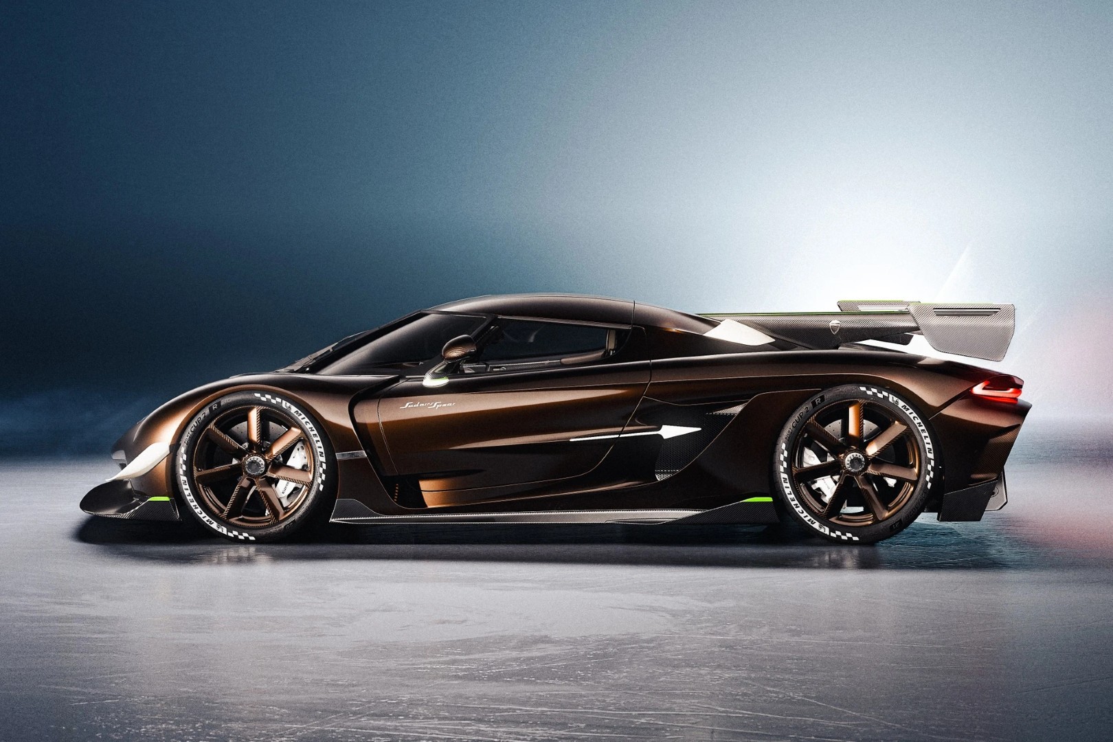 Koenigsegg_Sadair_s_Spear_10 (Large).jpeg
