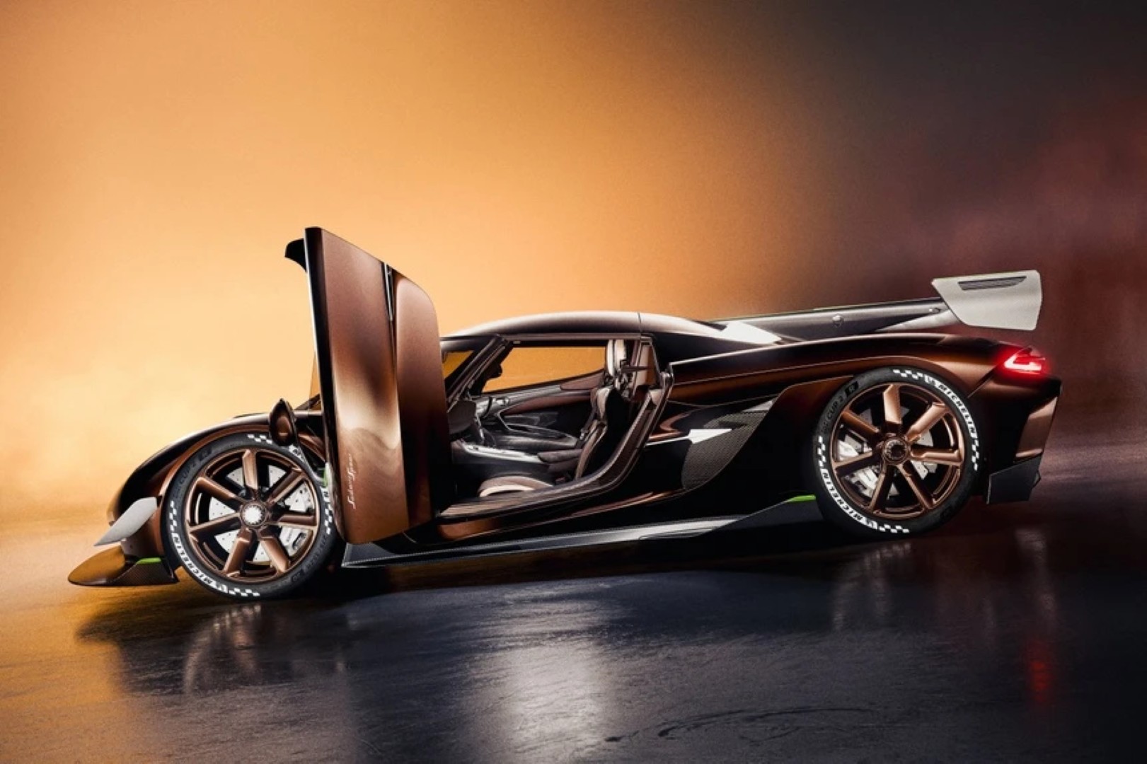 Koenigsegg_Sadair_s_Spear_11 (Large).jpeg