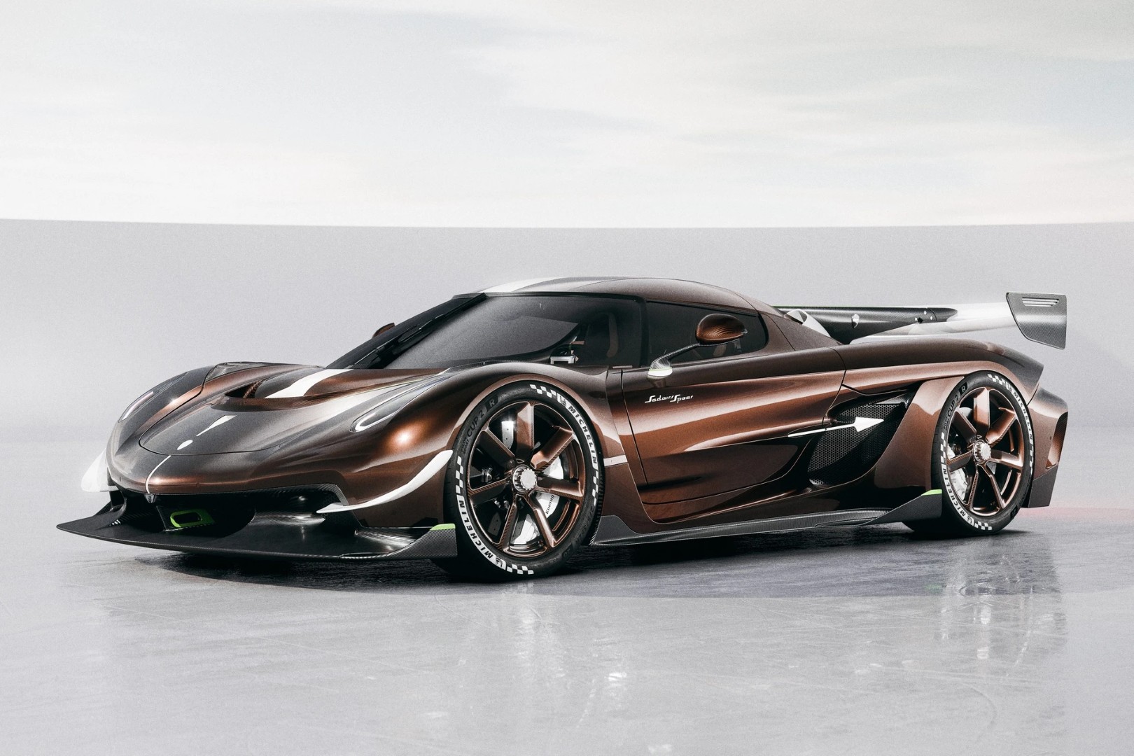 Koenigsegg_Sadair_s_Spear_14 (Large).jpeg