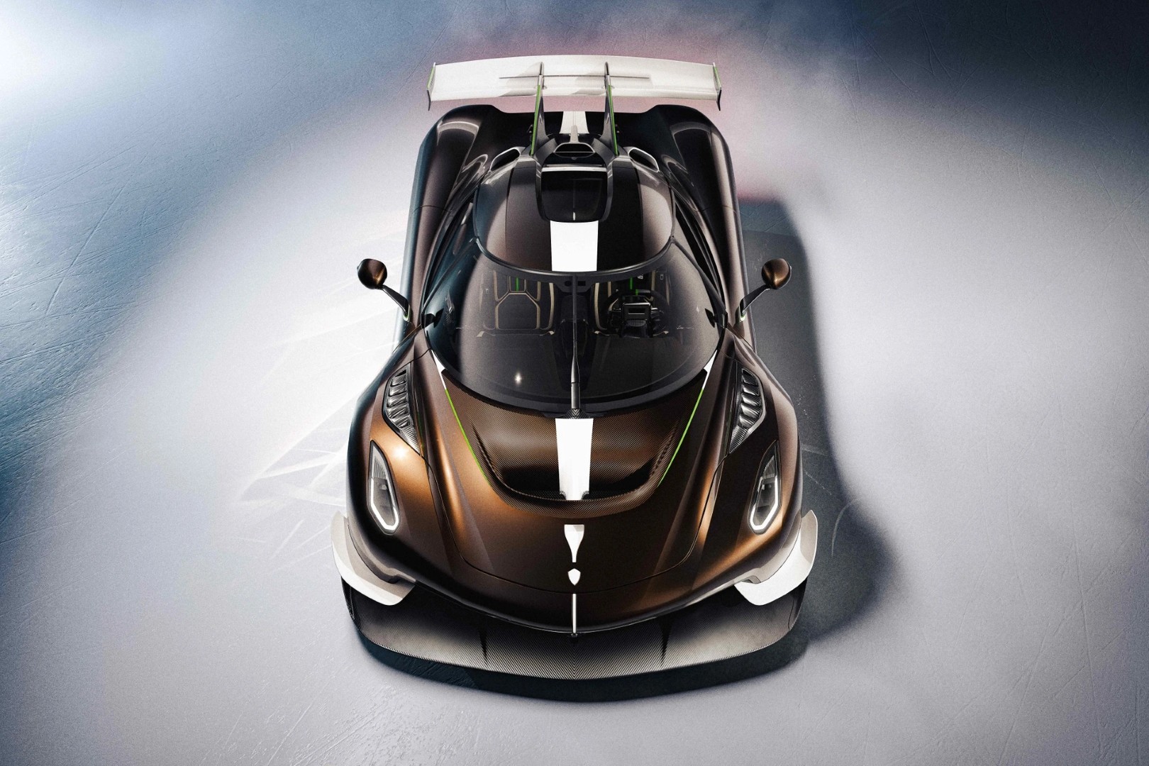 Koenigsegg_Sadair_s_Spear_16 (Large).jpeg