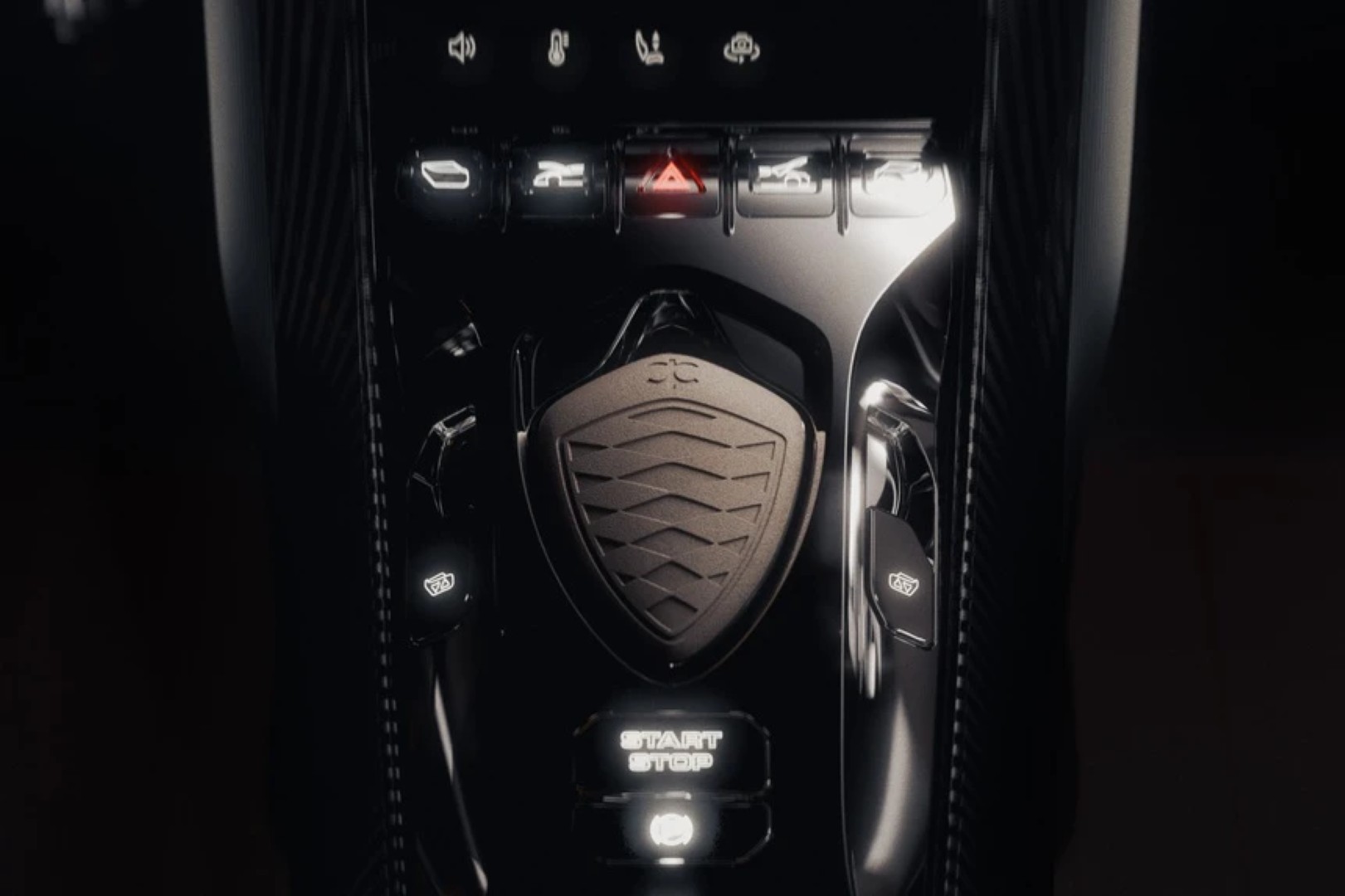 Koenigsegg_Sadair_s_Spear_5 (Large).jpeg