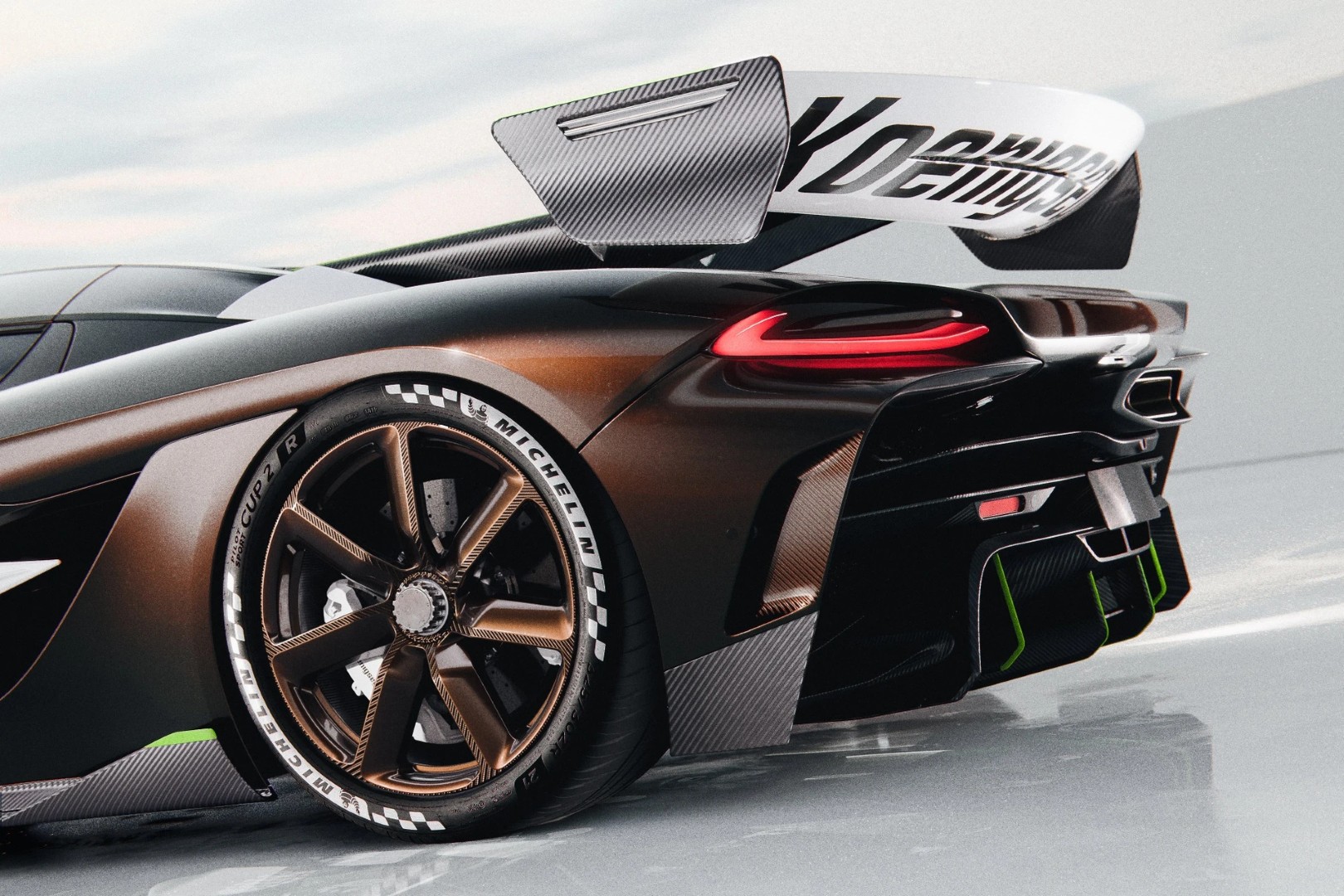 Koenigsegg_Sadair_s_Spear_6 (Large).jpeg