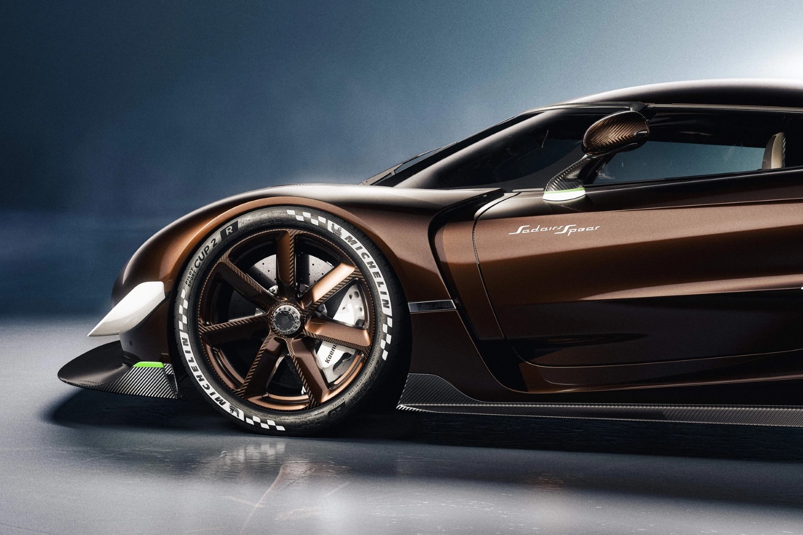 Koenigsegg_Sadair_s_Spear_8 (Large).jpeg