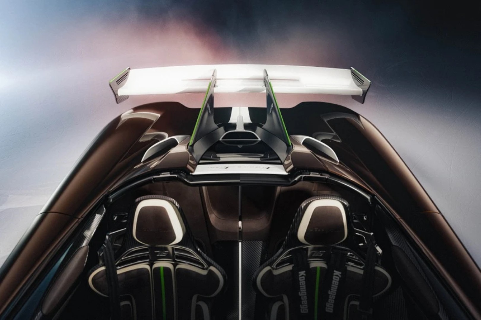 Koenigsegg_Sadair_s_Spear_9 (Large).jpeg