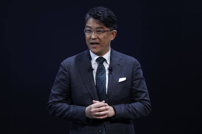 koji-sato.jpg