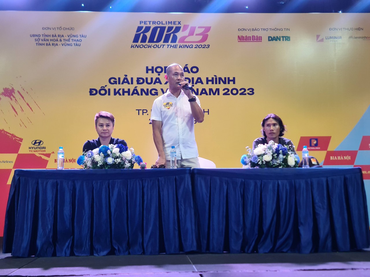 KOK2023-anh-5.jpg