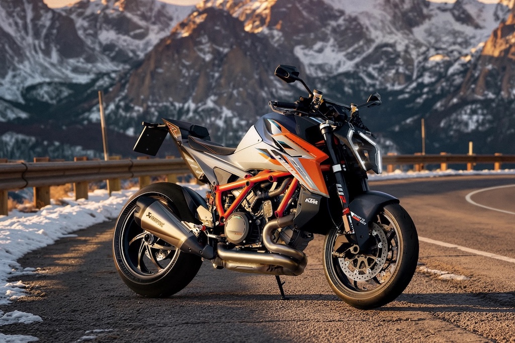 ktm-1390-super-duke-anh-3.jpg