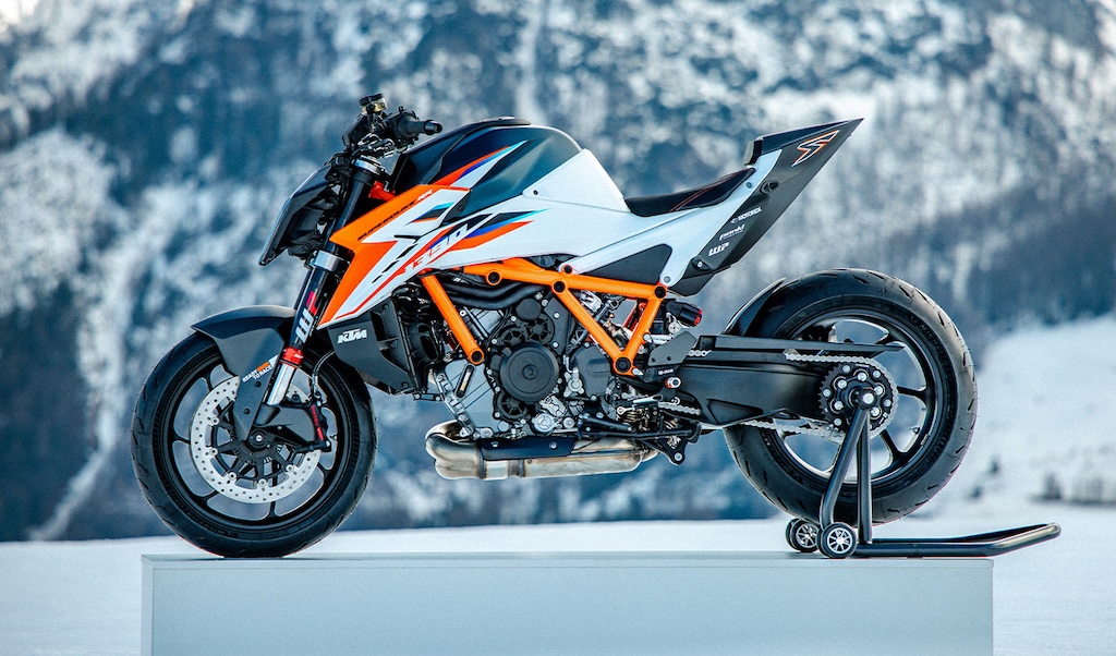 ktm-1390-super-duke-anh-7.jpg
