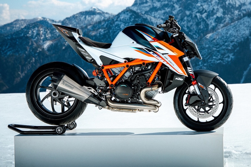 ktm-1390-super-duke-anh-8.jpg