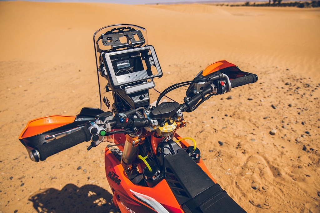 ktm-450-frf-anh-2.jpg
