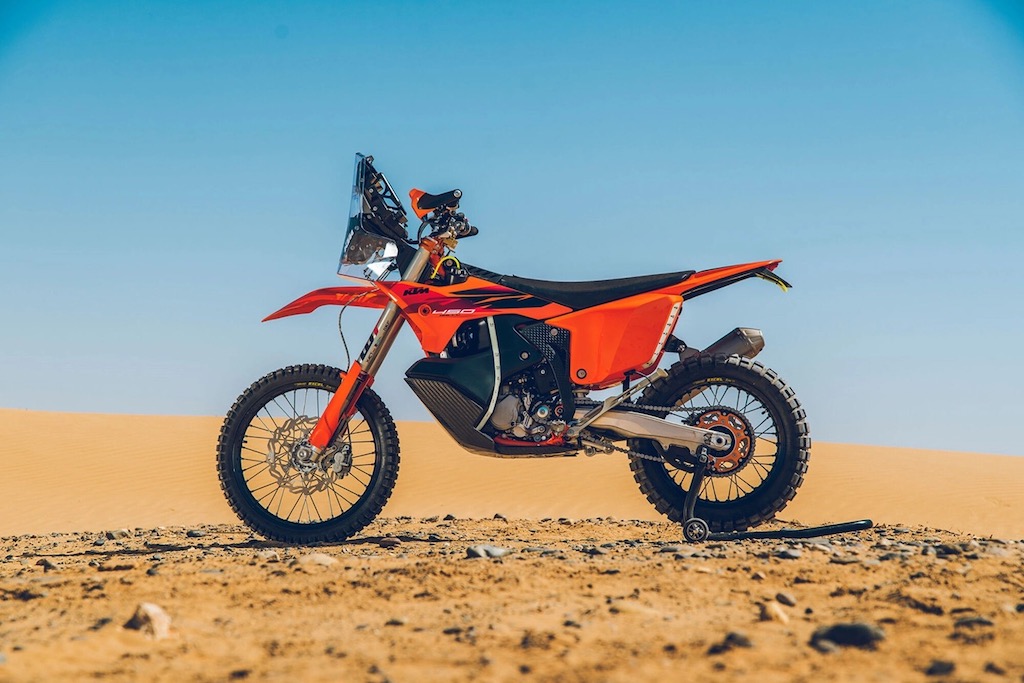 ktm-450-frf-anh-3.jpg