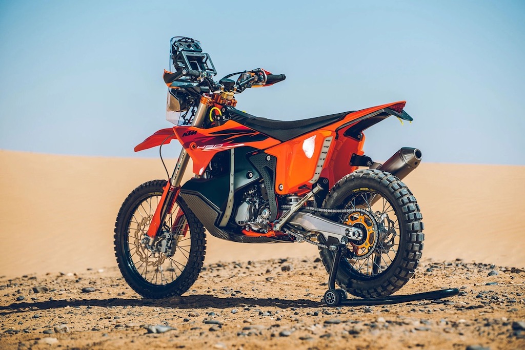 ktm-450-frf-anh-5.jpg