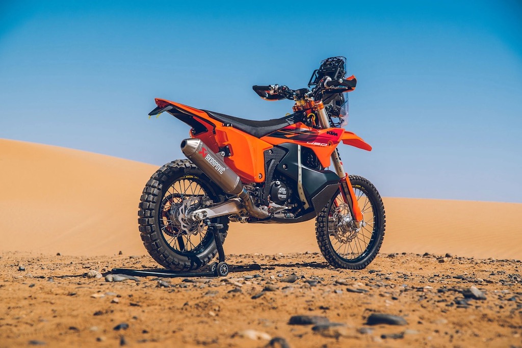 ktm-450-frf-anh-6.jpg