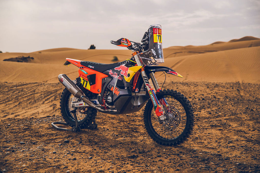 ktm-450-frf-anh-7.jpg