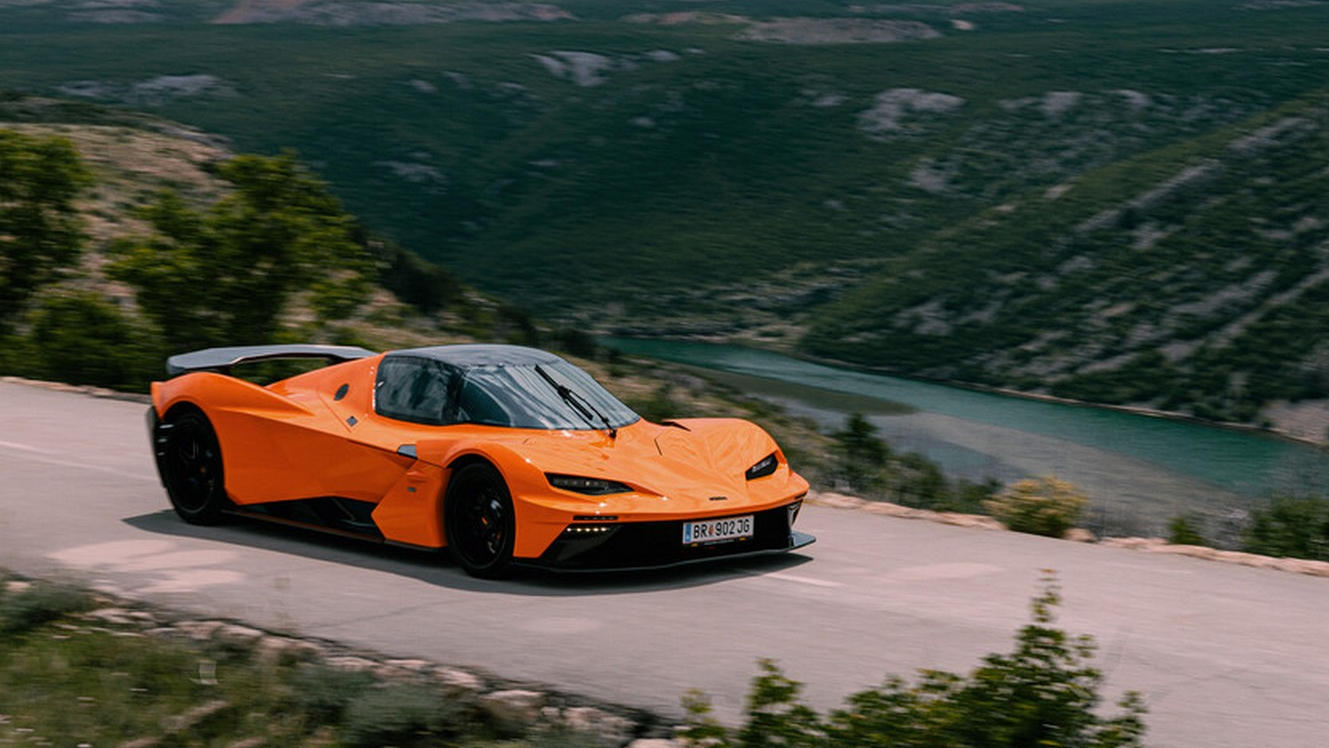 KTM-X-Bow-GT-XR-1.jpg