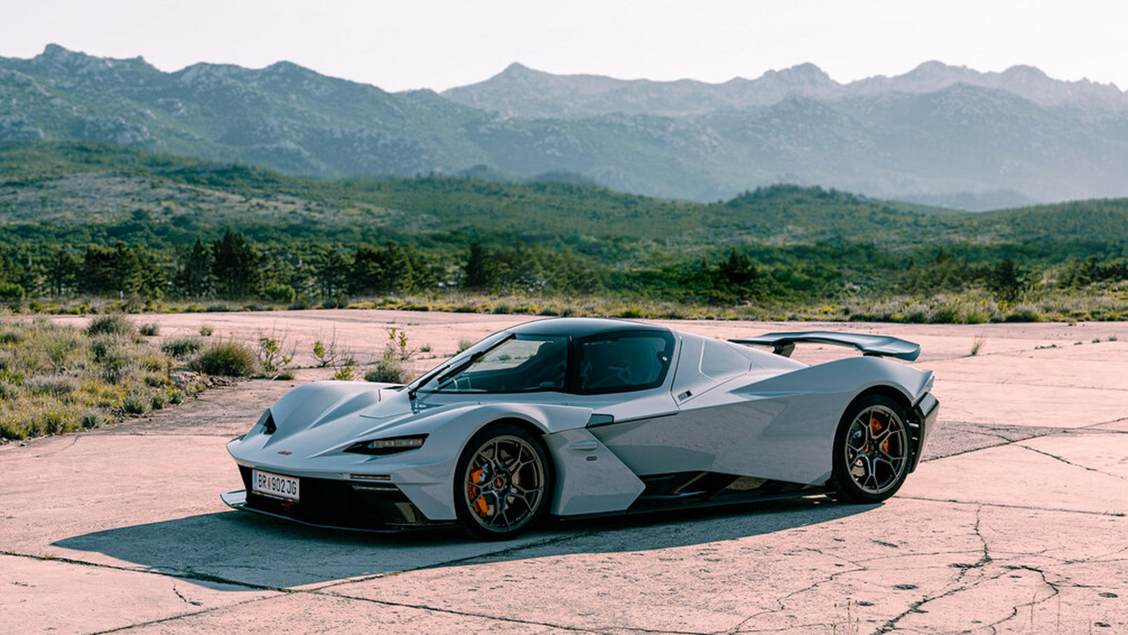 KTM-X-Bow-GT-XR-12.jpg