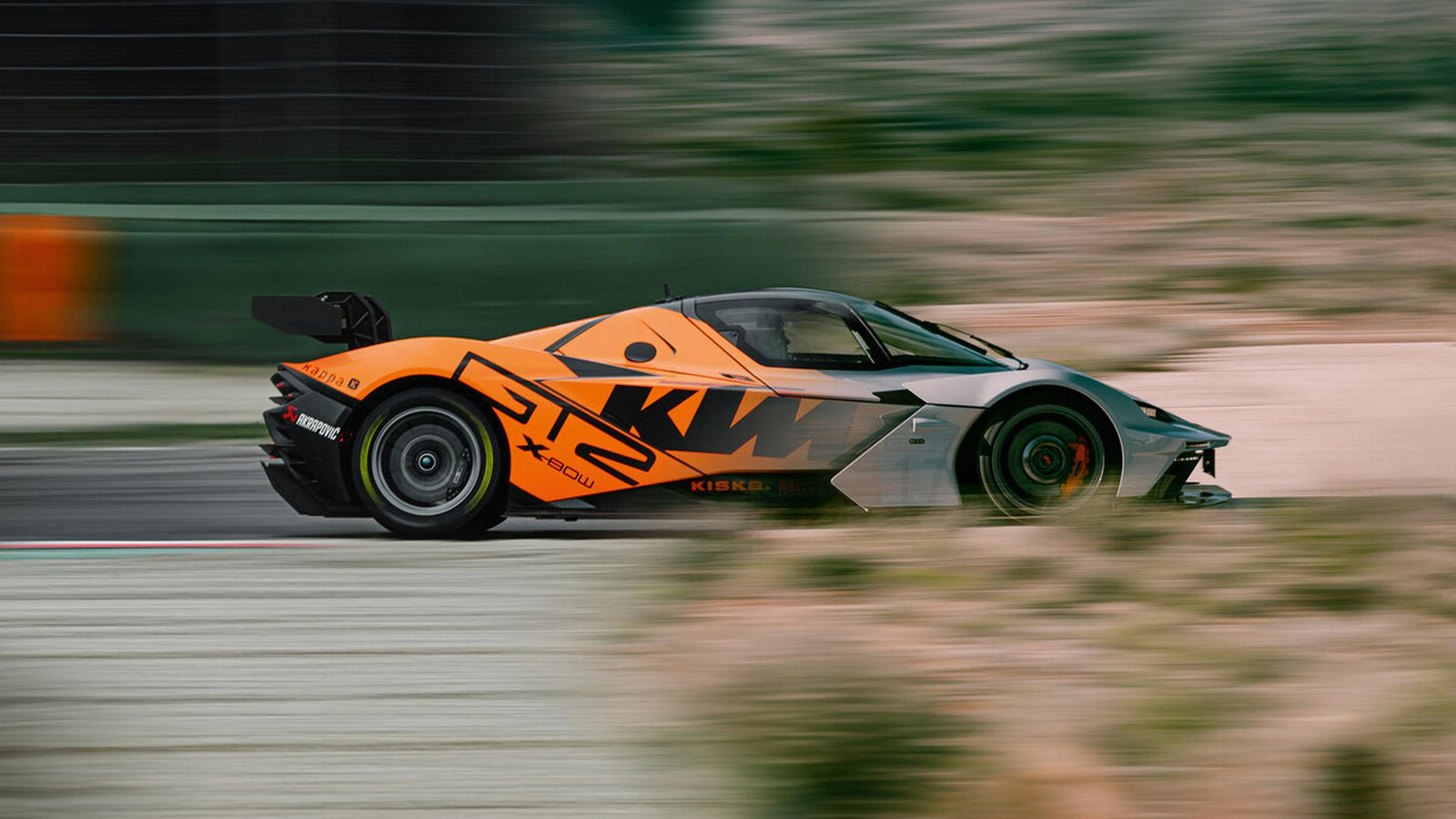 KTM-X-Bow-GT-XR-13.jpg