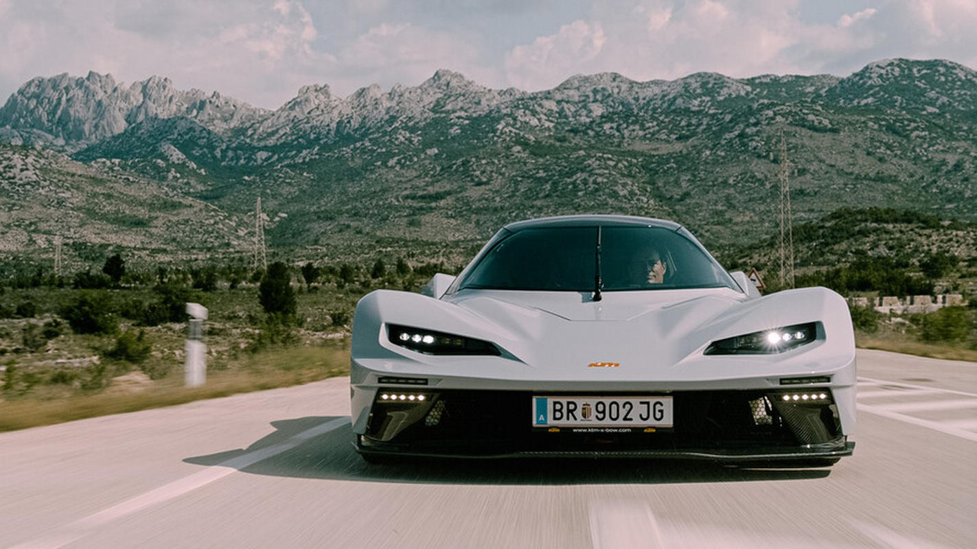 KTM-X-Bow-GT-XR-18.jpg