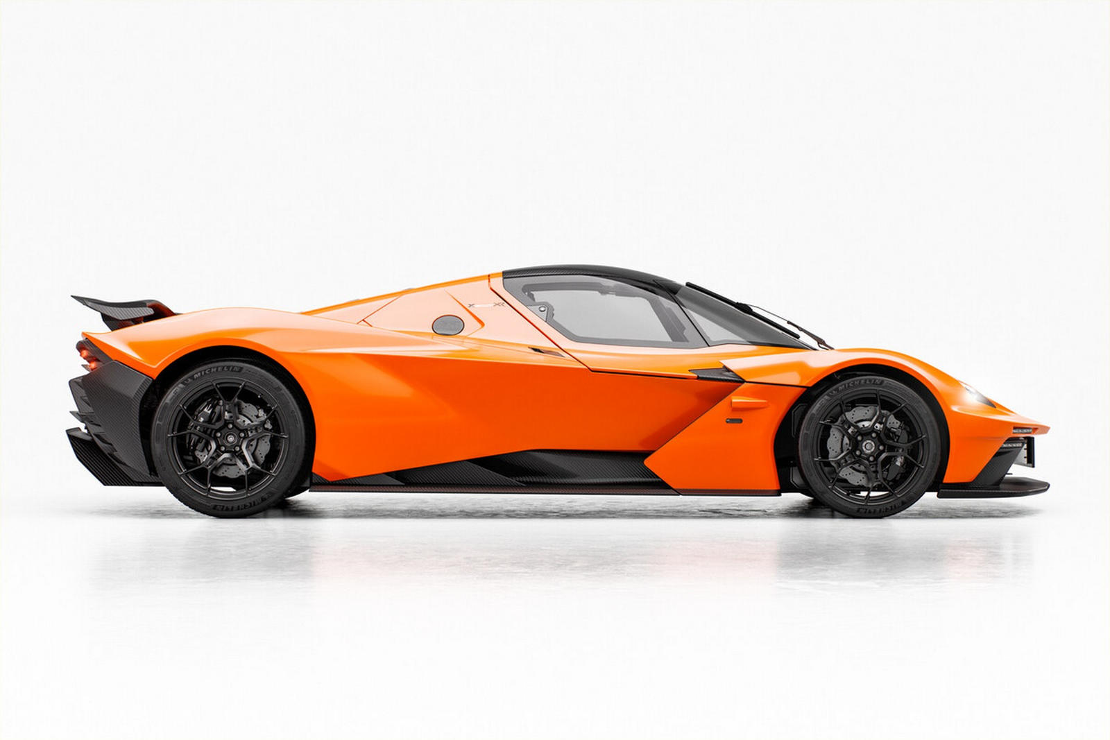 KTM-X-Bow-GT-XR-26.jpg